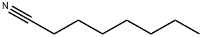 124-12-9 結(jié)構(gòu)式