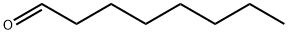 124-13-0 Structure