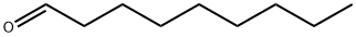 124-19-6 Structure