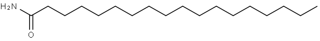 124-26-5 結(jié)構(gòu)式