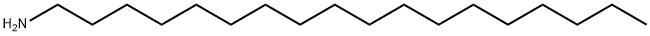 124-30-1 Structure