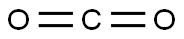 124-38-9 Structure