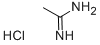 124-42-5 Structure