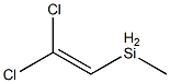 124-70-9 Structure