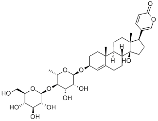scillaren A