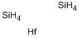12401-56-8 Structure
