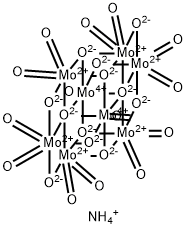 12411-64-2 結(jié)構(gòu)式