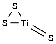 12423-80-2 Structure