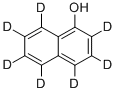 1-???-2,3,4,5,6,7,8-D7
