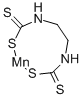 12427-38-2 結(jié)構(gòu)式
