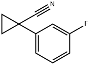 124276-55-7 Structure