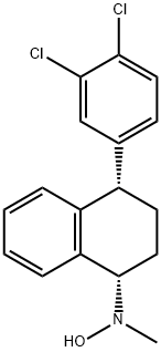 124345-07-9 結(jié)構(gòu)式