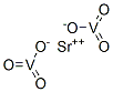 12435-86-8 Structure