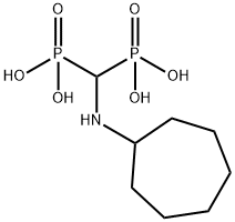 124351-85-5 Structure