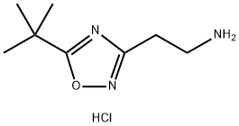 1244059-96-8 Structure