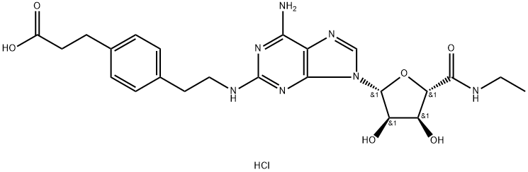124431-80-7 結(jié)構(gòu)式