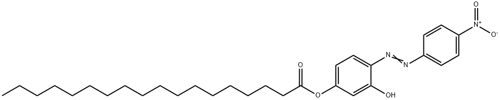 ETH-2412