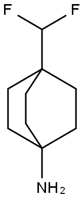 1245643-16-6