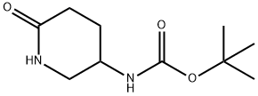 1245646-80-3 結(jié)構(gòu)式
