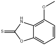 1246471-39-5 結(jié)構(gòu)式