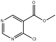 1246471-45-3 結(jié)構(gòu)式