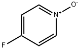 124666-05-3 結(jié)構(gòu)式