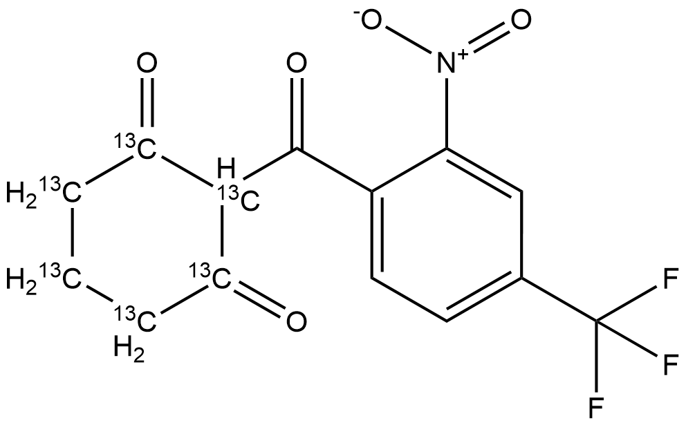 1246815-63-3 結(jié)構(gòu)式
