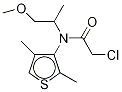 1246816-31-8 結(jié)構(gòu)式