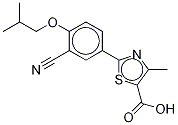1246819-50-0 Structure