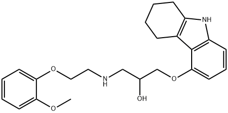 1246820-73-4 結(jié)構(gòu)式