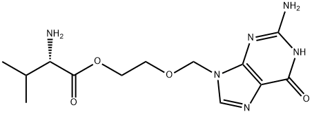 124832-26-4 Structure