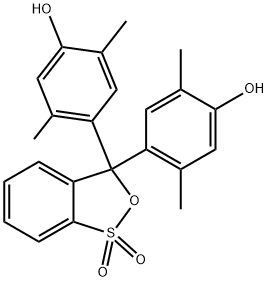 125-31-5 結(jié)構(gòu)式