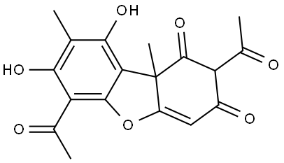125-46-2 Structure