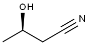 (R)-(-)-3-HYDROXYBUTYRONITRILE
