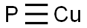 COPPER PHOSPHORUS price.