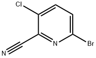 1252046-16-4 Structure