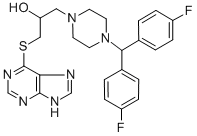 125363-87-3 結(jié)構(gòu)式