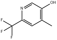  化學(xué)構(gòu)造式