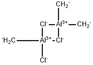 12542-85-7 結(jié)構(gòu)式