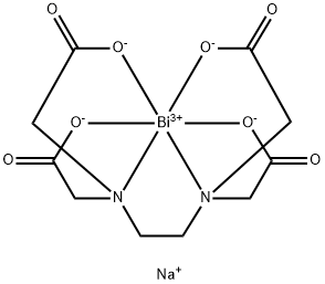 12558-49-5 Structure