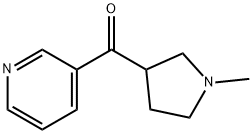 125630-26-4 Structure