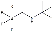 1256366-05-8 結(jié)構(gòu)式