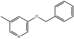 1256835-17-2 Structure