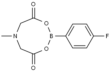 1257641-06-7 結(jié)構(gòu)式