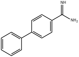 125772-44-3 結(jié)構(gòu)式