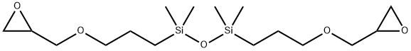 126-80-7 結(jié)構(gòu)式