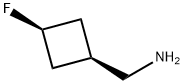 1260670-53-8 結(jié)構(gòu)式