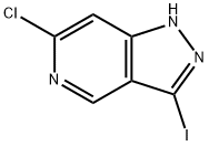 1260672-72-7 Structure