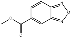 126147-87-3 Structure