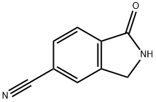 1261869-76-4 Structure